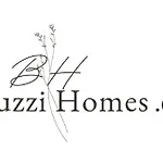 Apartmán Bertuzzi Homes 