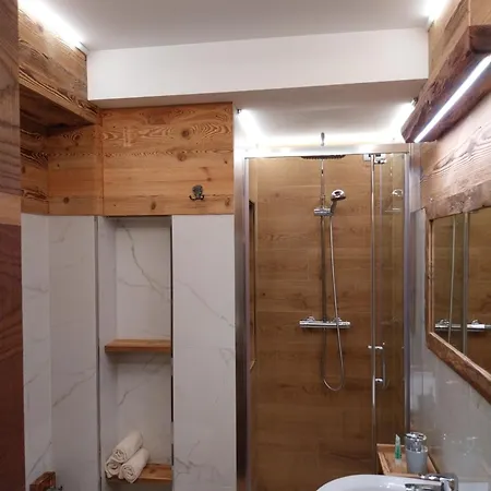 Bertuzzi Homes 