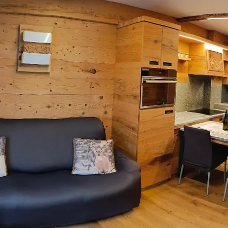 Bertuzzi Luxury * Aprica