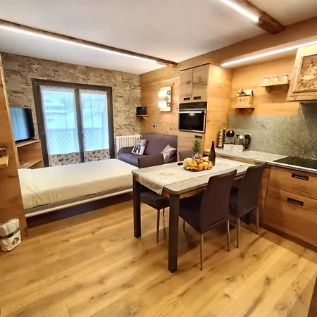 Bertuzzi Homes 
