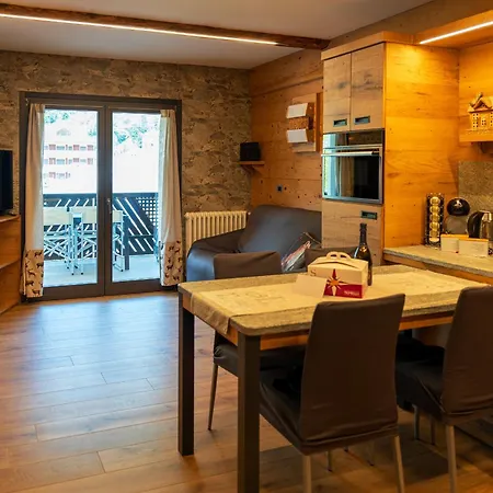 Bertuzzi Homes 