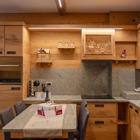 Bertuzzi Homes 