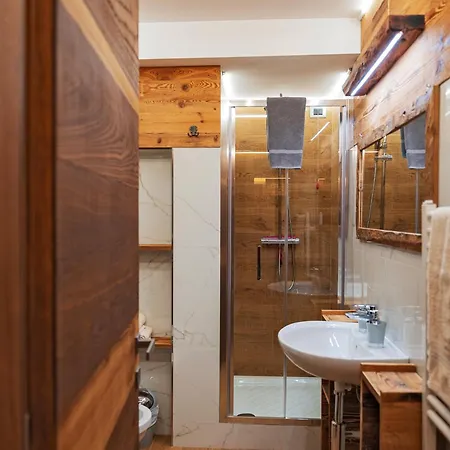 Bertuzzi Homes 