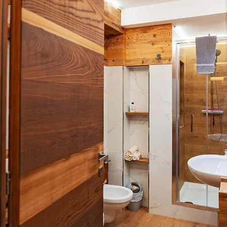Bertuzzi Homes 