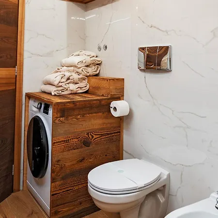Bertuzzi Homes 